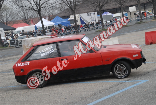 DSC_0036.jpg